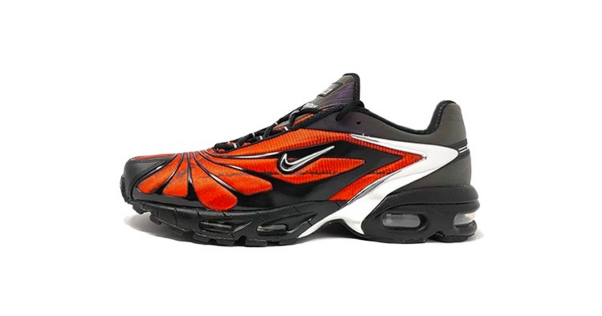 skepta-x-nike-air-max-tailwind