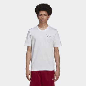 Human Made x adidas Apparel