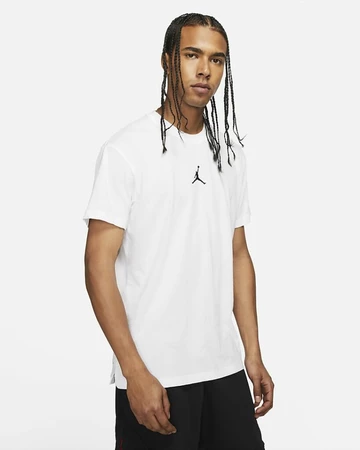 Nike Air Jordan T-Shirts und Jumpman Kollektion