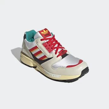 adidas ZX 8000 Union Berlin-GZ7974