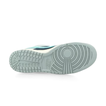 Nike Dunk Low Green Frost