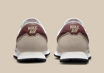 Nike Air Pegasus 83 Stone