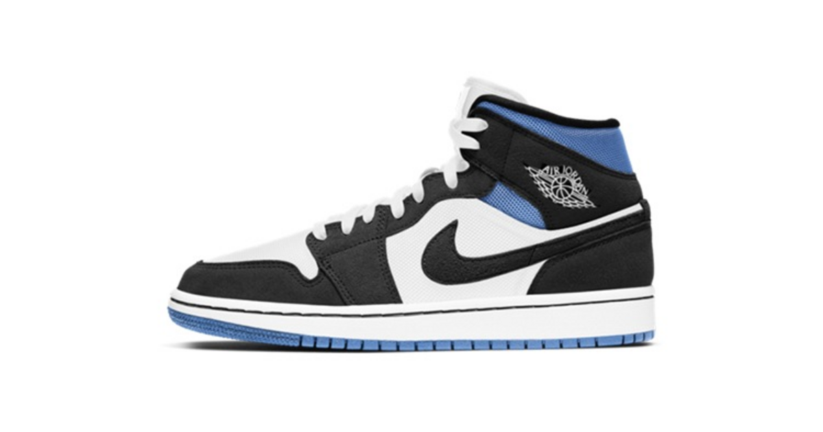 can you machine wash vapormax