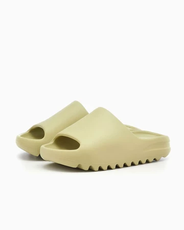 adidas Yeezy Slides Resin