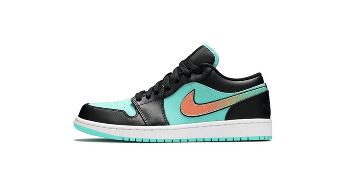 jordan-1-low-tropical-twist-