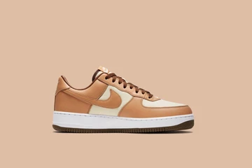 Air Force 1 Acorn 2021