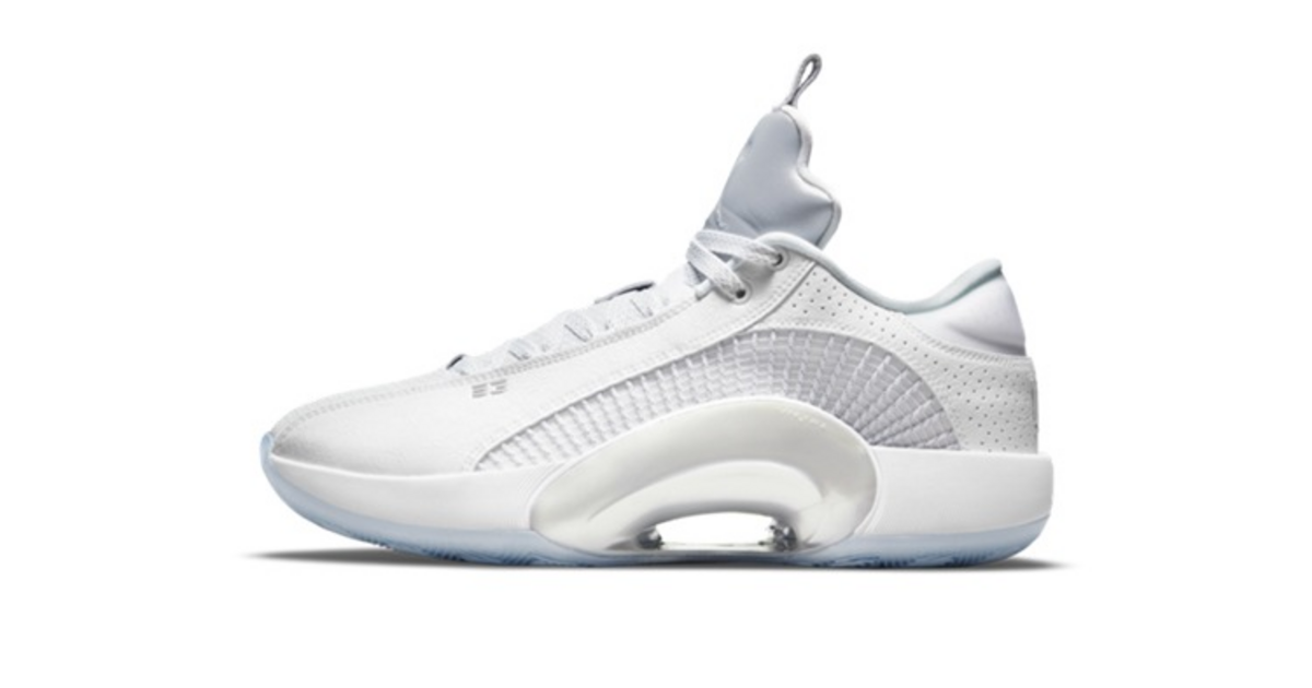 jordan-35-low-white-titel-