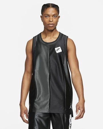 Nike Air Jordan T-Shirts und Jumpman Kollektion