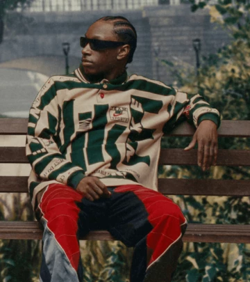 Cactus Plant Flea Market x Nike Go Flea Kollektion