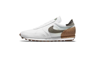 Nike Daybreak Type Pagoda