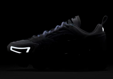 Nike Vapormax EVO White Grey