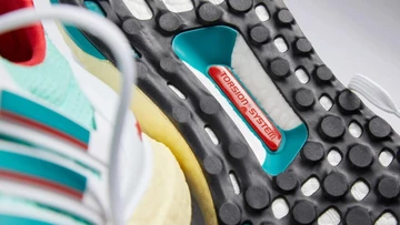 adidas Ultra Boost 1.0 Hydra ZX 9000