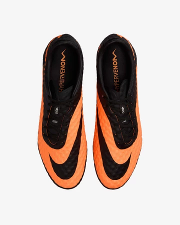 Nike Hypervenom Phantom RGN Bright Citrus