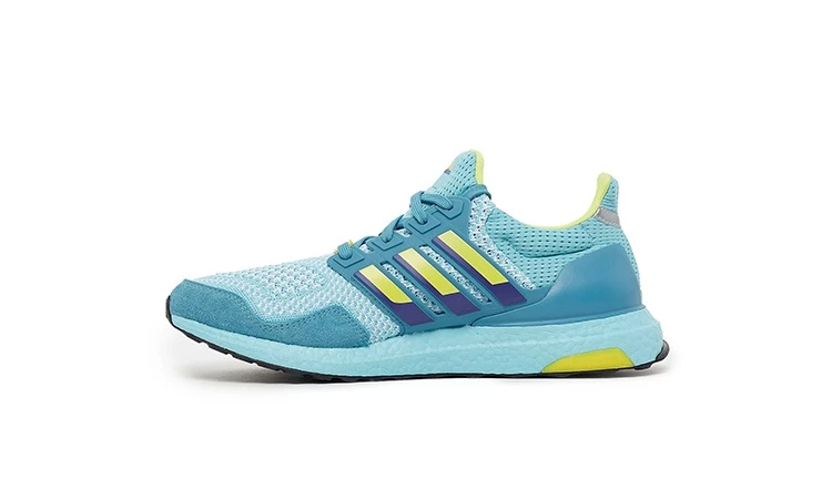 adidas Ultra Boost 1.0 Aqua ZX 8000