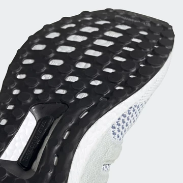 adidas Ultraboost DNA 6.0 Crew Blue