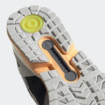 adidas ZX 10000 C Grey FX6978