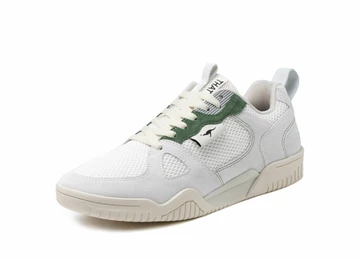 Thatboii II x KangaROOS Le Club