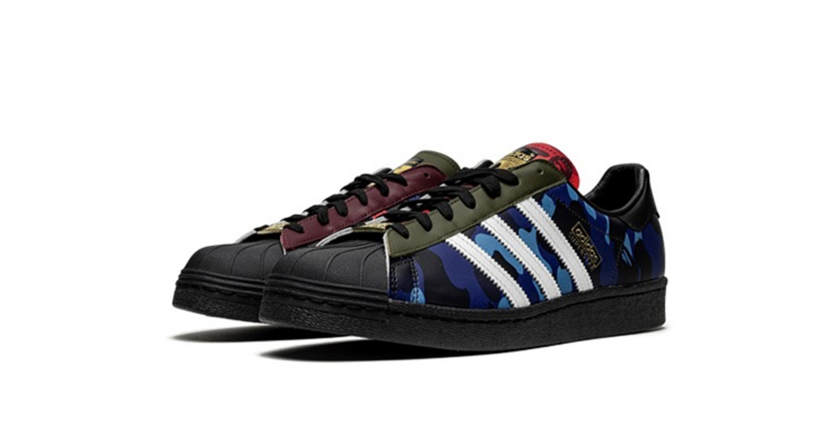 bape-x-adidas-superstar-multi-