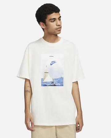 Nike Reissue Collection and more