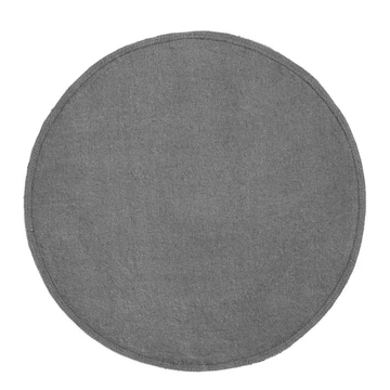 Chinatown Market Smiley Rug