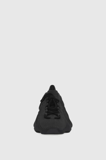 Yeezy 450 Dark Slate