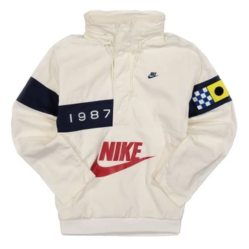 Nike Sportswear Reissue