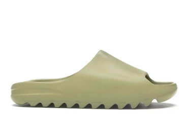 adidas Yeezy Slides Resin