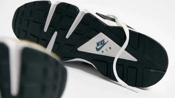 Nike Air Huarache Escape