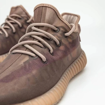 adidas Yeezy 350 V2 Mono Mist