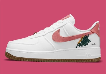 Nike Air Force 1 Catechu