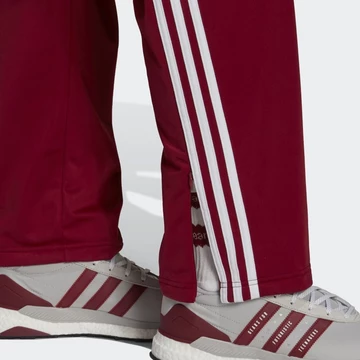 Human Made x adidas Apparel