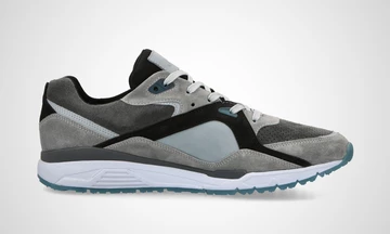 43einhalb x KangaROOS Runaway Lupus