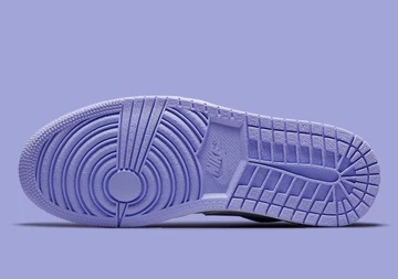 Jordan 1 Low SE Arctic Punch