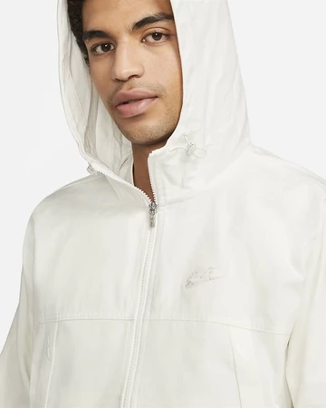 Nike Reissue Collection and more