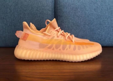 adidas Yeezy 350 V2 Mono Clay