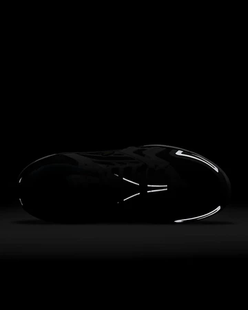 Nike Vapormax EVO Bright Citrus