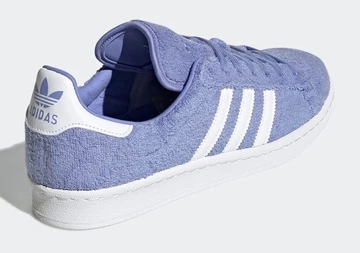 adidas campus towelie 420 GZ9177