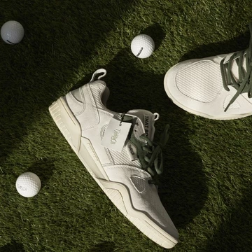 Thatboii II x KangaROOS Le Club