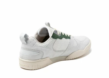 Thatboii II x KangaROOS Le Club