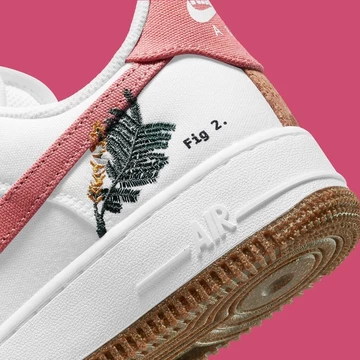 Nike Air Force 1 Catechu