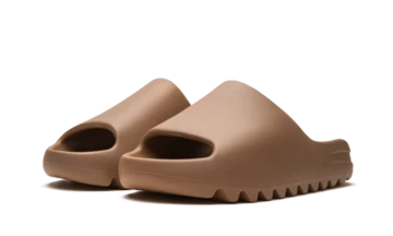 adidas Yeezy Slides Core G55492