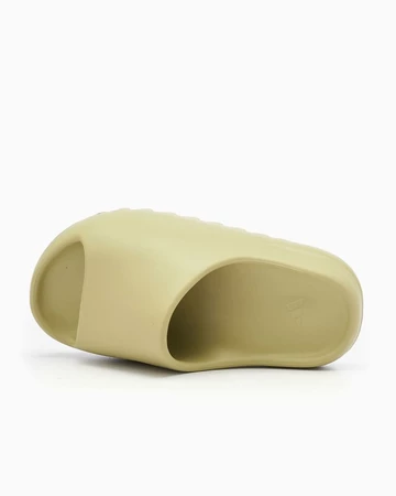 adidas Yeezy Slides Resin