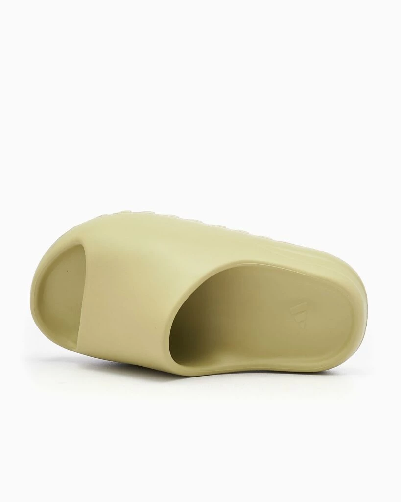 Yeezy Slides Resin FX0494 | Dead Stock