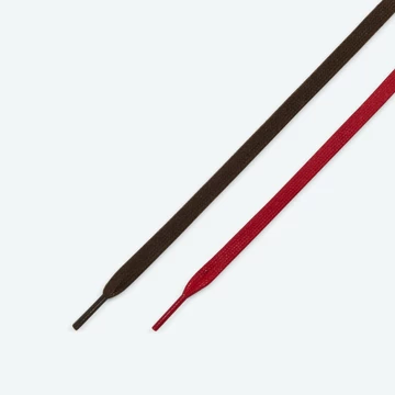 CLOT x Nike Air Max 1 Cha