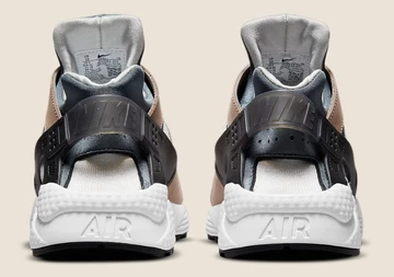 Nike Air Huarache Escape