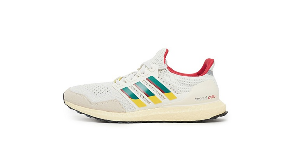 adidas-ultra-boost-1.0-x-zx-
