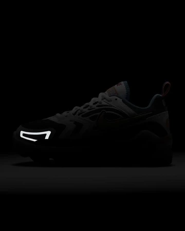 Nike Vapormax EVO Bright Citrus