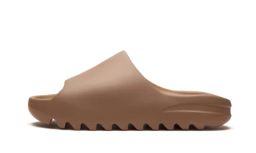 adidas Yeezy Slides Core G55492