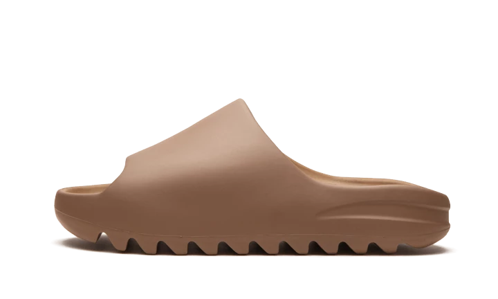 Yeezy Slides Core GW5350 | Dead Stock