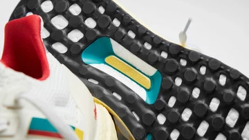 adidas Ultra Boost 1.0 x ZX 6000 H05265